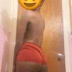 sexybowine OnlyFans Leak (49 Photos and 32 Videos) 

 profile picture