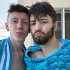 sexyboysss OnlyFans Leaked (49 Photos and 32 Videos) 

 profile picture