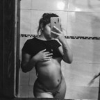 sexybranning OnlyFans Leaked (49 Photos and 32 Videos) 

 profile picture