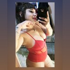 Hot @sexybrunette57 leaked Onlyfans videos free 

 profile picture