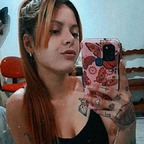 Hot @sexybrunettefree leaks Onlyfans gallery free 

 profile picture