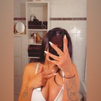Download sexychaya OnlyFans content for free 

 profile picture