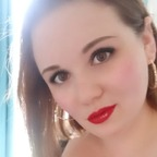 sexycoupleml (SexyCouple💋) free OnlyFans Leaked Pictures & Videos 

 profile picture