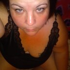 sexycristal78 OnlyFans Leaks (49 Photos and 32 Videos) 

 profile picture