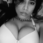 View sexycubangirl OnlyFans videos and photos for free 

 profile picture
