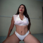sexycurvy19 OnlyFans Leak (68 Photos and 32 Videos) 

 profile picture