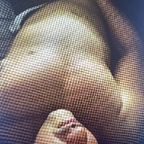 sexydaddy12 OnlyFans Leaked 

 profile picture