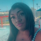 View Dana (sexydana) OnlyFans 49 Photos and 32 Videos leaked 

 profile picture