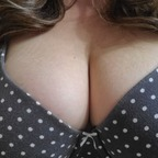 View sexydds8 (Sexydds8) OnlyFans 83 Photos and 32 Videos leaks 

 profile picture