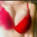 Onlyfans free content sexydoll6969 

 profile picture