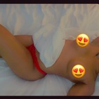 Download sexydreamgirl17 OnlyFans content for free 

 profile picture