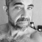 sexydriver80 OnlyFans Leaked Photos and Videos 

 profile picture