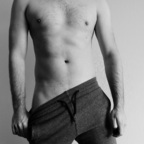Onlyfans leak sexydutchguy 

 profile picture