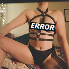 sexyenbydyke OnlyFans Leaked (152 Photos and 32 Videos) 

 profile picture