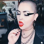 sexyfatwitch OnlyFans Leaked Photos and Videos 

 profile picture