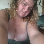 Download sexygirl2223 OnlyFans videos and photos for free 

 profile picture
