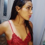 View Pequeña Lulú... (sexygirl2323) OnlyFans 49 Photos and 32 Videos for free 

 profile picture