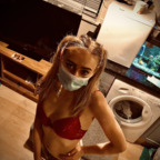 sexygirl98xoxo OnlyFans Leak 

 profile picture