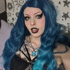 sexygirljen OnlyFans Leaks 

 profile picture