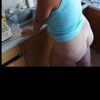 sexygirlslo (Sexygirlslo) OnlyFans Leaked Content 

 profile picture