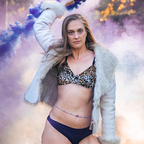 Hot @sexyhippies leaked Onlyfans content free 

 profile picture
