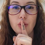 Get Free access to sexyhottease69 Leaked OnlyFans 

 profile picture