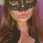 View SexyHotWife85F (sexyhotwife85f) OnlyFans 281 Photos and 66 Videos for free 

 profile picture