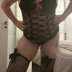 sexyirishgal OnlyFans Leaked (253 Photos and 32 Videos) 

 profile picture