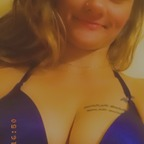 sexyjackman94 OnlyFans Leaked Photos and Videos 

 profile picture
