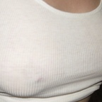 View sexyjess69 (Sexyjess69) OnlyFans 49 Photos and 32 Videos for free 

 profile picture