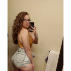 View Jessica Jones (sexyjessixaj) OnlyFans 49 Photos and 32 Videos leaks 

 profile picture