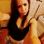 sexykari OnlyFans Leaks (49 Photos and 32 Videos) 

 profile picture