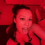 Download sexykas OnlyFans content for free 

 profile picture
