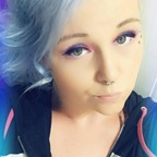 Hot @sexykitten0092 leaks Onlyfans photos free 

 profile picture