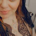 View sexylala7 (Sexylala) OnlyFans 498 Photos and 32 Videos leaked 

 profile picture