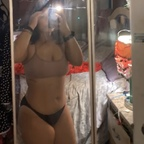 Free access to sexylatinamami17 Leaked OnlyFans 

 profile picture