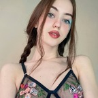 New @sexyleksi leaks Onlyfans content for free 

 profile picture
