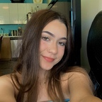 sexylexie002 (lexie) OnlyFans Leaked Content 

 profile picture