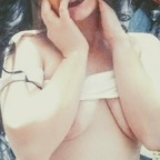 View sexylittleprincess1 OnlyFans content for free 

 profile picture