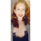sexylittleredfox (Fiona) OnlyFans Leaked Content 

 profile picture