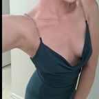 sexylittlesophia OnlyFans Leaks (49 Photos and 32 Videos) 

 profile picture