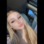 Free access to @sexylyssa Leak OnlyFans 

 profile picture