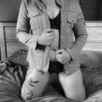 Onlyfans leaked sexylyssalou 

 profile picture