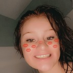sexymamma30 OnlyFans Leaked (49 Photos and 32 Videos) 

 profile picture