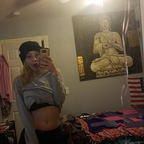 Free access to sexymegan100 (Meg) Leaks OnlyFans 

 profile picture