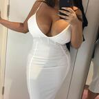 sexymilapink OnlyFans Leaked 

 profile picture