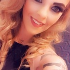 sexymini97 (Sexymini) OnlyFans Leaks 

 profile picture
