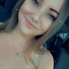 Free access to sexymissladyyy Leaked OnlyFans 

 profile picture