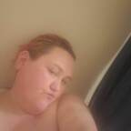 View sexymommy20151 (Sexymommy20151) OnlyFans 49 Photos and 32 Videos for free 

 profile picture