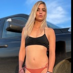 View sexymommy4 OnlyFans videos and photos for free 

 profile picture